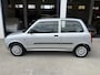Daihatsu Cuore 1.0-12V XTi AUTOMAAT/NAP/NW APK 06-2027