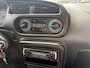 Daihatsu Cuore 1.0-12V XTi AUTOMAAT/NAP/NW APK 06-2027