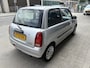 Daihatsu Cuore 1.0-12V XTi AUTOMAAT/NAP/NW APK 06-2027