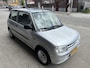 Daihatsu Cuore 1.0-12V XTi AUTOMAAT/NAP/NW APK 06-2027