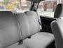 Daihatsu Cuore 1.0-12V XTi AUTOMAAT/NAP/NW APK 06-2027