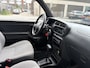 Daihatsu Cuore 1.0-12V XTi AUTOMAAT/NAP/NW APK 06-2027