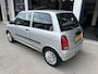 Daihatsu Cuore 1.0-12V XTi AUTOMAAT/NAP/NW APK 06-2027