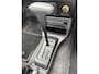 Daihatsu Cuore 1.0-12V XTi AUTOMAAT/NAP/NW APK 06-2027