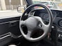 Daihatsu Cuore 1.0-12V XTi AUTOMAAT/NAP/NW APK 06-2027