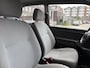 Daihatsu Cuore 1.0-12V XTi AUTOMAAT/NAP/NW APK 06-2027