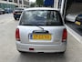Daihatsu Cuore 1.0-12V XTi AUTOMAAT/NAP/NW APK 06-2027