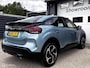 Citroën C4 1.2 Puretech Feel Edition