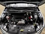 Citroën C4 1.2 Puretech Feel Edition