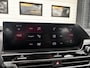 Citroën C4 1.2 Puretech Feel Edition