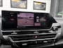 Citroën C4 1.2 Puretech Feel Edition