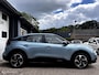 Citroën C4 1.2 Puretech Feel Edition