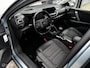 Citroën C4 1.2 Puretech Feel Edition
