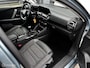 Citroën C4 1.2 Puretech Feel Edition