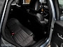 Citroën C4 1.2 Puretech Feel Edition