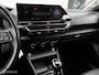 Citroën C4 1.2 Puretech Feel Edition