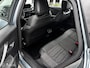 Citroën C4 1.2 Puretech Feel Edition
