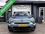 Citroën C4 1.2 Puretech Feel Edition