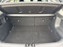 Kia Stonic 1.0 T-GDi MHEV DynamicLine | Navi | Camera | Cruise |