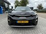 Kia Stonic 1.0 T-GDi MHEV DynamicLine | Navi | Camera | Cruise |