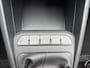 Kia Stonic 1.0 T-GDi MHEV DynamicLine | Navi | Camera | Cruise |