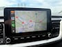 Kia Stonic 1.0 T-GDi MHEV DynamicLine | Navi | Camera | Cruise |