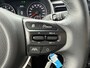 Kia Stonic 1.0 T-GDi MHEV DynamicLine | Navi | Camera | Cruise |