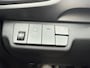 Kia Stonic 1.0 T-GDi MHEV DynamicLine | Navi | Camera | Cruise |