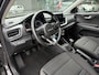 Kia Stonic 1.0 T-GDi MHEV DynamicLine | Navi | Camera | Cruise |