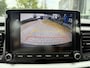 Kia Stonic 1.0 T-GDi MHEV DynamicLine | Navi | Camera | Cruise |