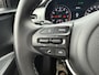 Kia Stonic 1.0 T-GDi MHEV DynamicLine | Navi | Camera | Cruise |