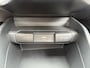 Kia Stonic 1.0 T-GDi MHEV DynamicLine | Navi | Camera | Cruise |