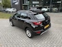 Kia Stonic 1.0 T-GDi MHEV DynamicLine | Navi | Camera | Cruise |