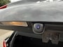 Kia Stonic 1.0 T-GDi MHEV DynamicLine | Navi | Camera | Cruise |