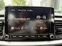 Kia Stonic 1.0 T-GDi MHEV DynamicLine | Navi | Camera | Cruise |