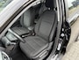 Kia Stonic 1.0 T-GDi MHEV DynamicLine | Navi | Camera | Cruise |