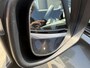 Toyota C-HR / C-HR+ 2.0 PHEV 220 GR Premium | Pano | JBL | Trekhaak