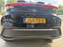 Toyota C-HR / C-HR+ 2.0 PHEV 220 GR Premium | Pano | JBL | Trekhaak