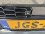 Toyota C-HR / C-HR+ 2.0 PHEV 220 GR Premium | Pano | JBL | Trekhaak