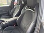 Toyota C-HR / C-HR+ 2.0 PHEV 220 GR Premium | Pano | JBL | Trekhaak