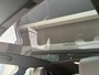 Toyota C-HR / C-HR+ 2.0 PHEV 220 GR Premium | Pano | JBL | Trekhaak