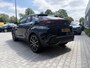 Toyota C-HR / C-HR+ 2.0 PHEV 220 GR Premium | Pano | JBL | Trekhaak