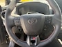 Toyota C-HR / C-HR+ 2.0 PHEV 220 GR Premium | Pano | JBL | Trekhaak