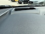 Toyota C-HR / C-HR+ 2.0 PHEV 220 GR Premium | Pano | JBL | Trekhaak