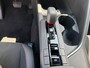 Toyota C-HR / C-HR+ 2.0 PHEV 220 GR Premium | Pano | JBL | Trekhaak