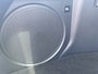 Toyota C-HR / C-HR+ 2.0 PHEV 220 GR Premium | Pano | JBL | Trekhaak