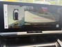 Toyota C-HR / C-HR+ 2.0 PHEV 220 GR Premium | Pano | JBL | Trekhaak