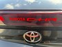 Toyota C-HR / C-HR+ 2.0 PHEV 220 GR Premium | Pano | JBL | Trekhaak