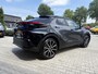 Toyota C-HR / C-HR+ 2.0 PHEV 220 GR Premium | Pano | JBL | Trekhaak