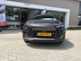 Toyota C-HR / C-HR+ 2.0 PHEV 220 GR Premium | Pano | JBL | Trekhaak